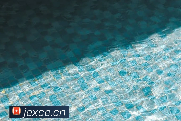 数据防护可视化